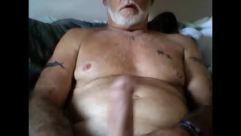 dadhmalone online show from March 30, 4:52 pm