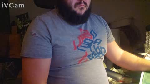 dado online show from December 13, 2:54 am