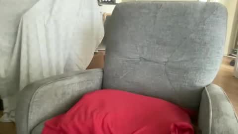 dadstrokin online show from March 28, 5:02 pm