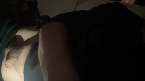 dady0815 online show from December 22, 10:07 pm