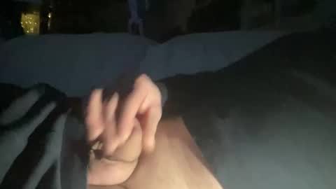 dady0815 online show from December 21, 9:23 pm