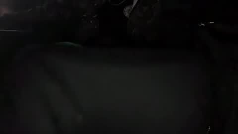 DaedotFrankyLoko online show from March 6, 4:26 pm