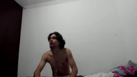 DAEMON online show from December 1, 5:54 am