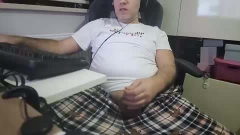 daemonn_tool online show from January 19, 1:32 am