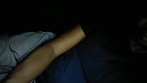 daffyduck71 online show from December 29, 11:40 am