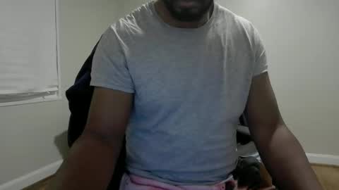 daffyduck71 online show from December 25, 9:34 am