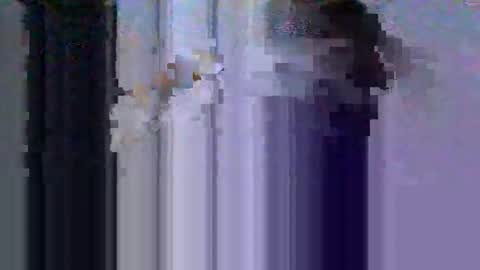 dafo1980 online show from February 21, 2:18 pm