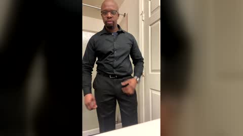 dafoxxx876 online show from January 7, 3:44 am