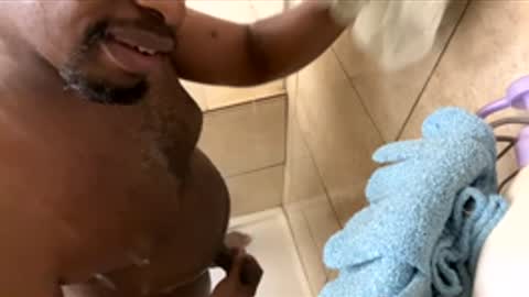 dafoxxx876 online show from November 29, 6:04 am