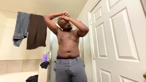 dafoxxx876 online show from December 23, 4:10 am