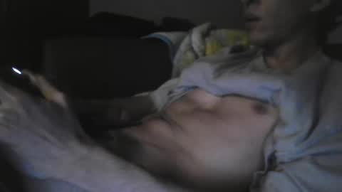 Dager Dick online show from January 23, 5:02 am