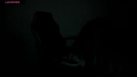 dagrek_ online show from February 21, 10:50 am