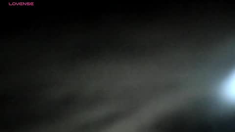 dagrek_ online show from February 23, 2:56 am