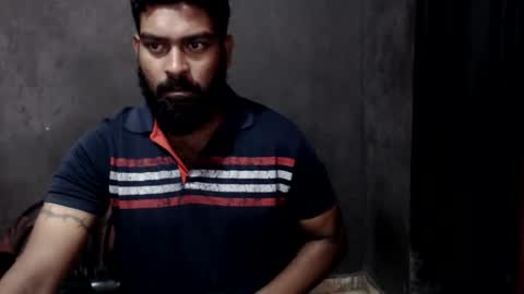 indian guys online show from November 10, 2:22 pm