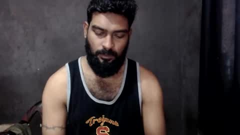 indian guys online show from December 17, 4:53 am