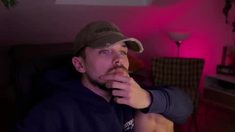 Daimon  online show from January 12, 2:10 pm