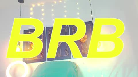 Daimond hope666 online show from February 13, 6:52 am