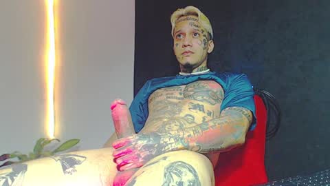 Daimond hope666 online show from December 14, 5:07 am