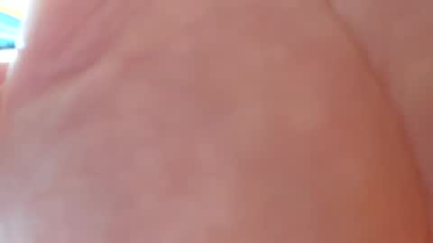 daims96 online show from October 7, 9:57 am