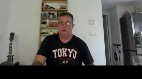 daitarniii online show from November 19, 1:27 am