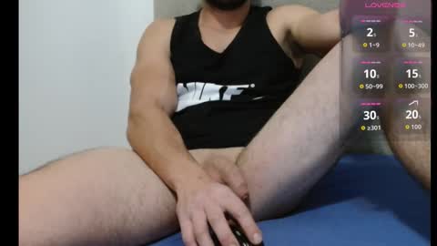 dakata1232 online show from December 2, 6:33 pm