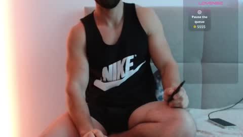 dakata1232 online show from December 21, 7:27 am