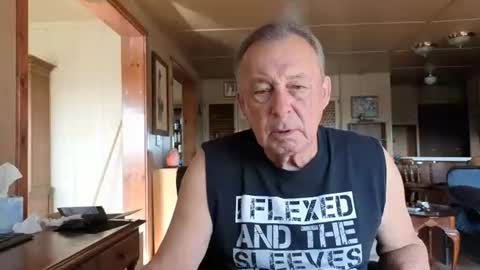 dakit online show from October 20, 4:00 pm