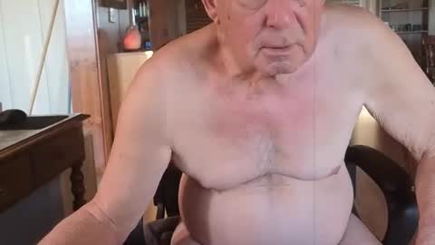 dakit online show from November 23, 3:45 pm