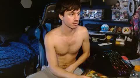 Dakota Wonders online show from February 5, 6:37 pm