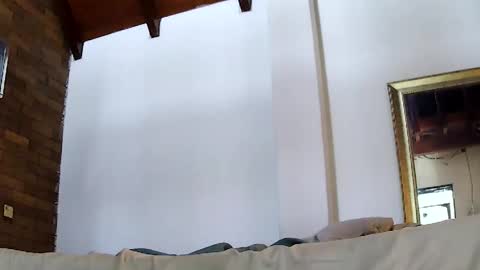 dalesio online show from March 15, 2:23 pm