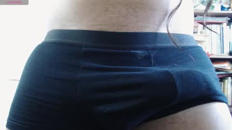 JamesDali online show from November 4, 10:11 pm