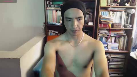 JamesDali online show from March 16, 3:27 pm