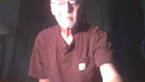 dallas online show from May 30, 11:32 am