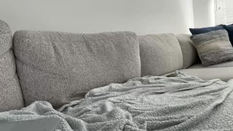 dallasjmg online show from March 15, 8:26 pm