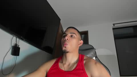 Dalton online show from February 14, 11:05 am