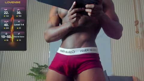Snapshot of dalton_asher chatting on January 26, 5:45 am dalton_asher online show from January 26, 5:45 am