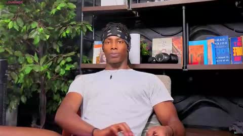 dalton_asher online show from February 28, 2:54 am