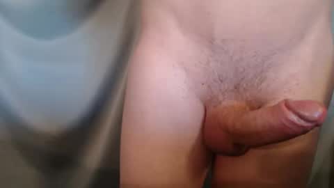 Snapshot of damageg00ds0 chatting on October 23, 3:15 pm damageg00ds0 online show from October 23, 3:15 pm