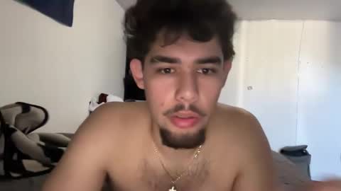 damiam xj online show from November 24, 4:19 pm