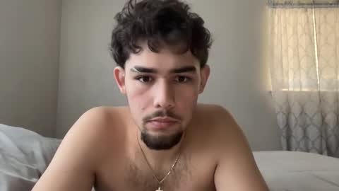 damiam xj online show from November 5, 3:58 pm