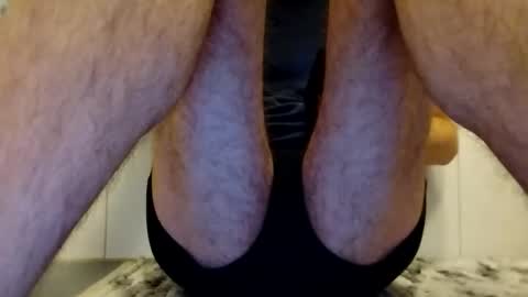 damian545 online show from January 10, 3:23 am