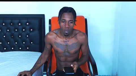 damian_hart_24cm online show from December 18, 10:40 am