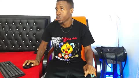 damian_hart_24cm online show from September 11, 10:14 am