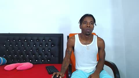 damian_hart_24cm online show from January 28, 12:43 pm