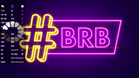 damian_salvatoree online show from October 30, 4:30 pm