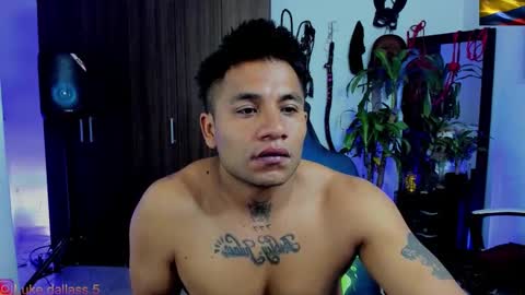 Damian torner online show from March 12, 11:31 am