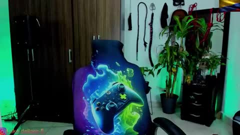 Damian torner online show from March 8, 9:24 am