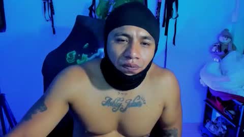 Damian torner online show from October 23, 7:56 am