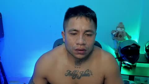 Damian torner online show from April 9, 10:10 am