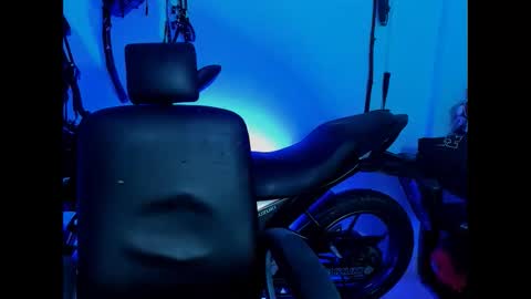 Damian torner online show from September 30, 11:36 am